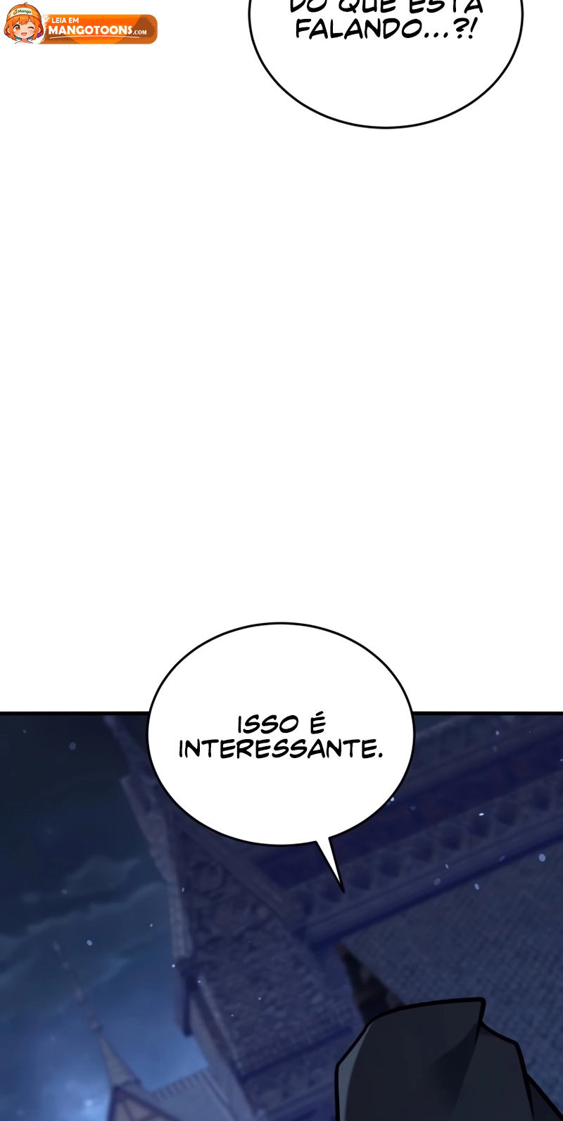 Read Reencarnação do Mestre Espadachim Manga Online