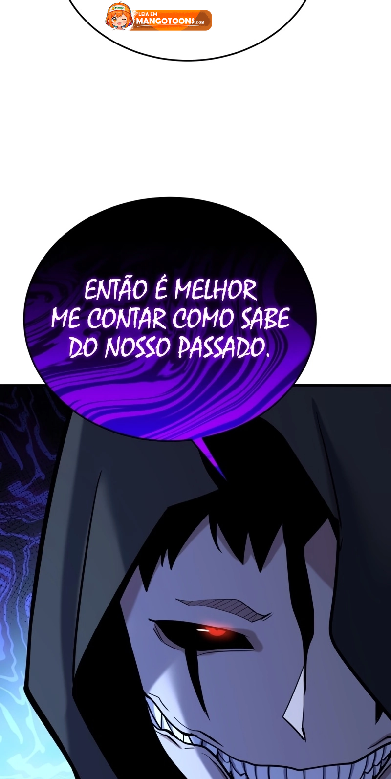 Read Reencarnação do Mestre Espadachim Manga Online