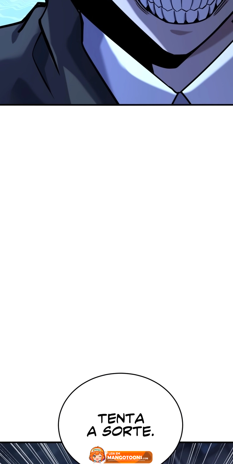 Read Reencarnação do Mestre Espadachim Manga Online