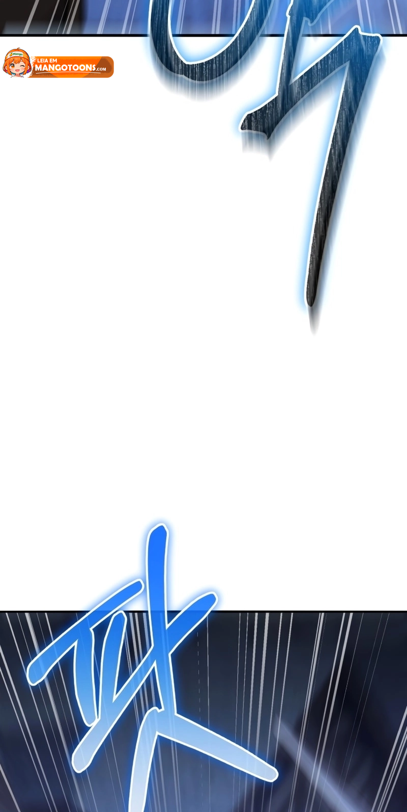 Read Reencarnação do Mestre Espadachim Manga Online