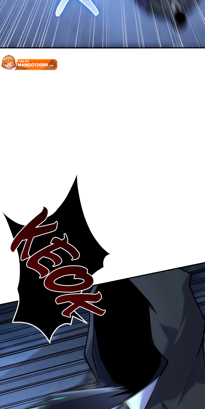 Read Reencarnação do Mestre Espadachim Manga Online