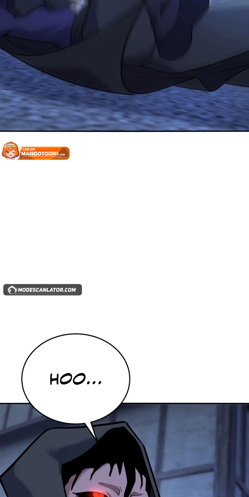 Read Reencarnação do Mestre Espadachim Manga Online