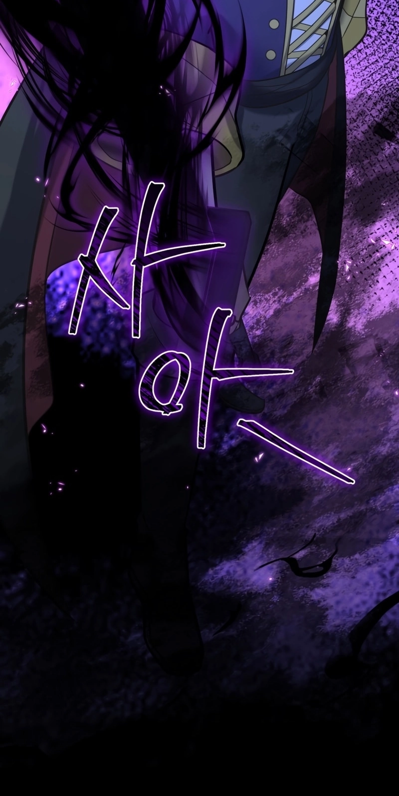 Read Reencarnação do Mestre Espadachim Manga Online