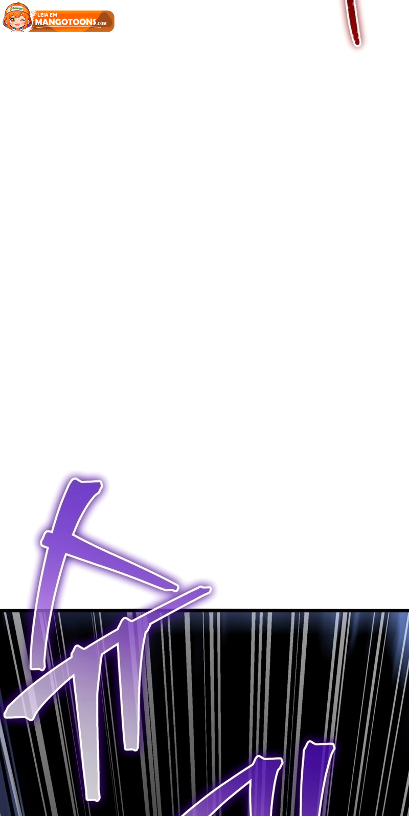 Read Reencarnação do Mestre Espadachim Manga Online