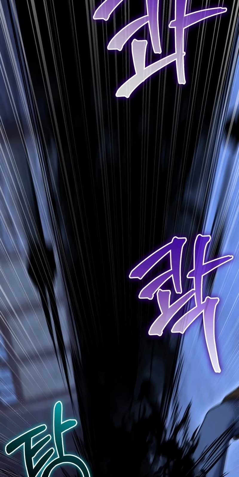 Read Reencarnação do Mestre Espadachim Manga Online