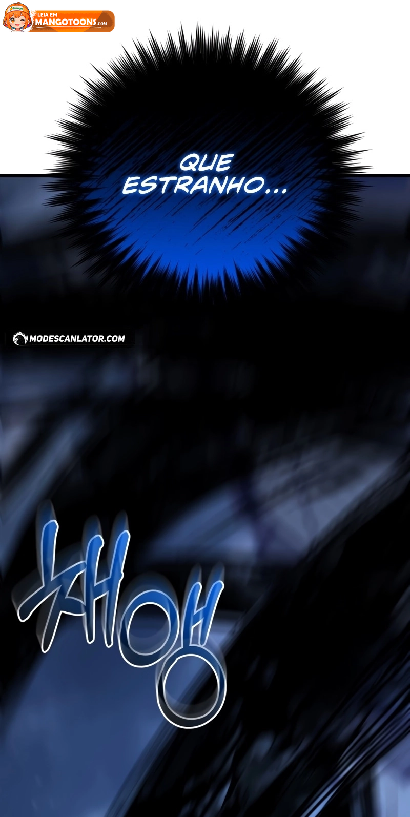 Read Reencarnação do Mestre Espadachim Manga Online