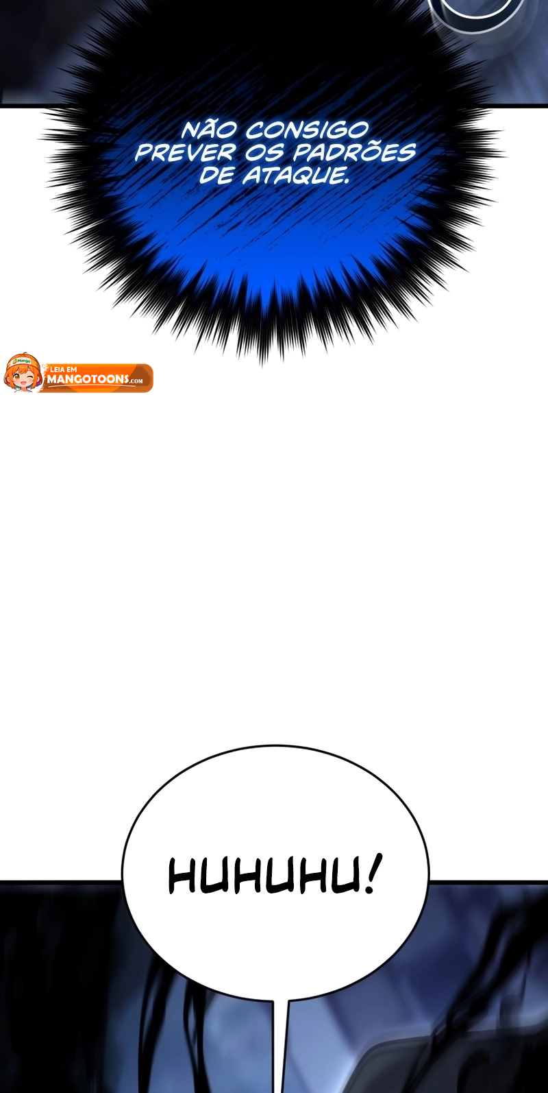 Read Reencarnação do Mestre Espadachim Manga Online