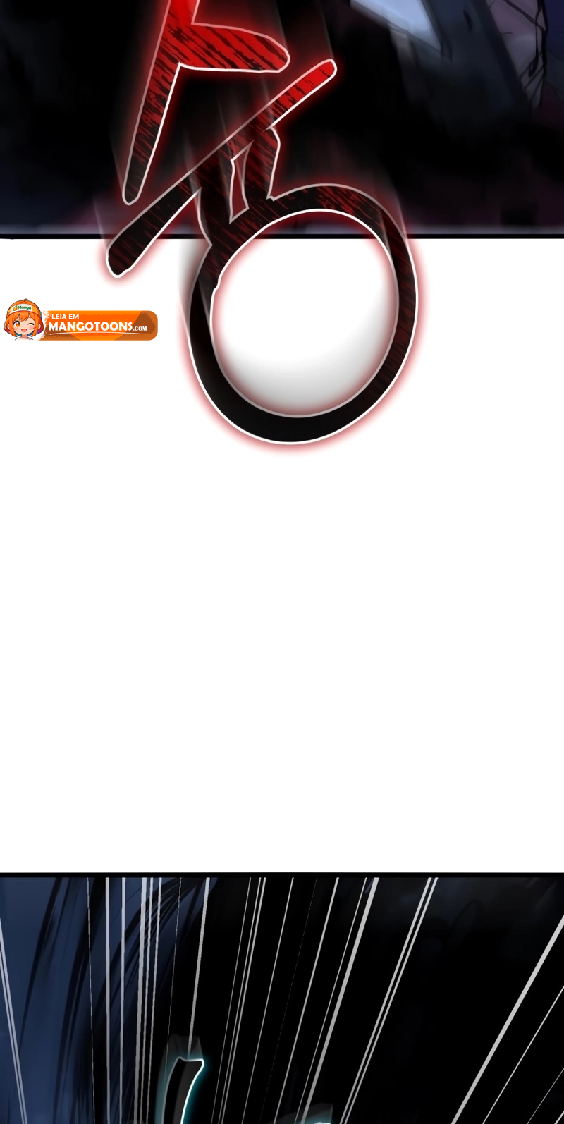 Read Reencarnação do Mestre Espadachim Manga Online