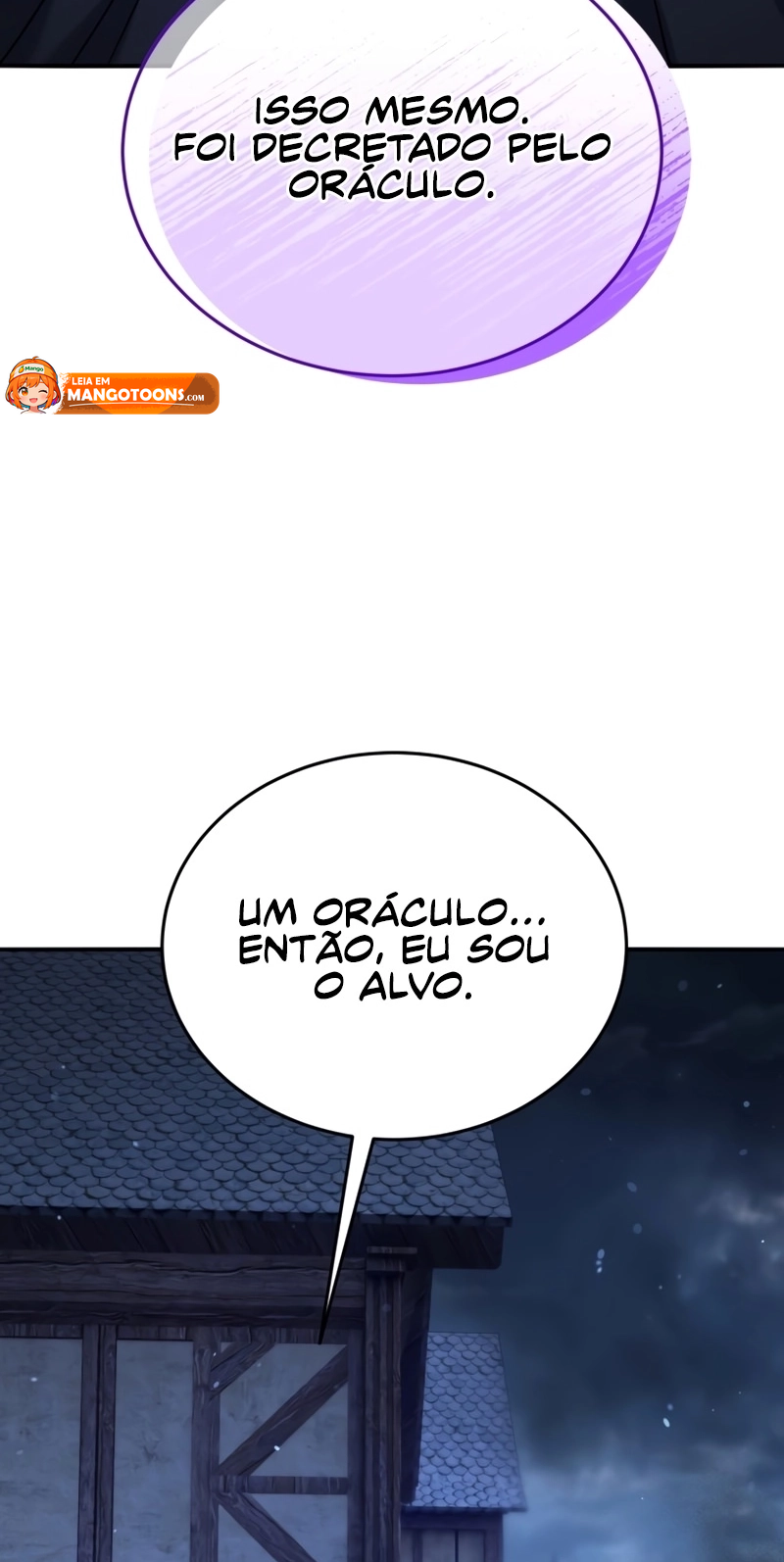 Read Reencarnação do Mestre Espadachim Manga Online