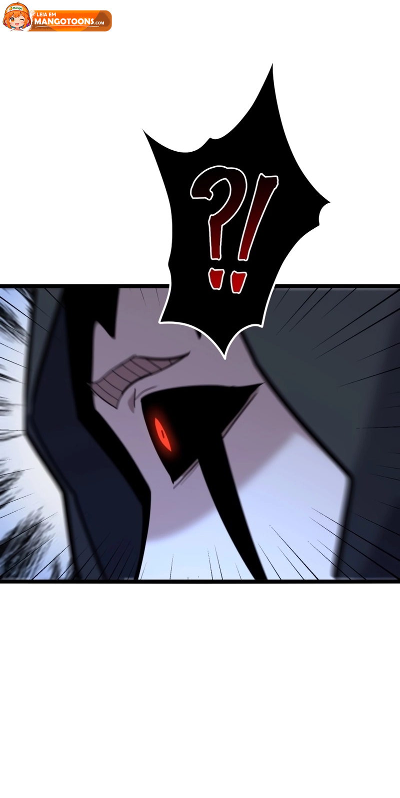 Read Reencarnação do Mestre Espadachim Manga Online