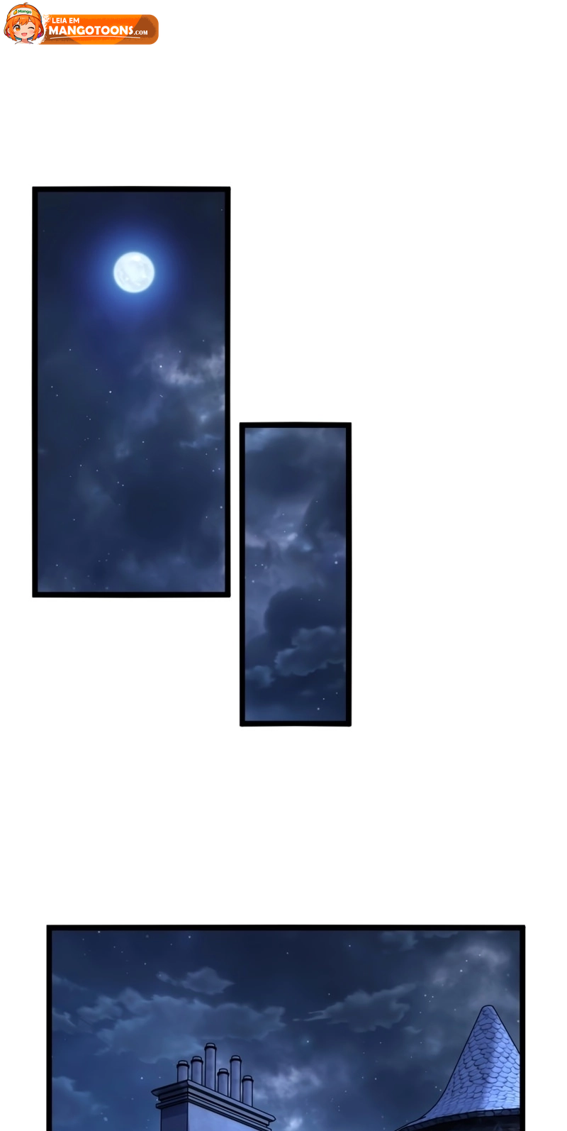 Read Reencarnação do Mestre Espadachim Manga Online