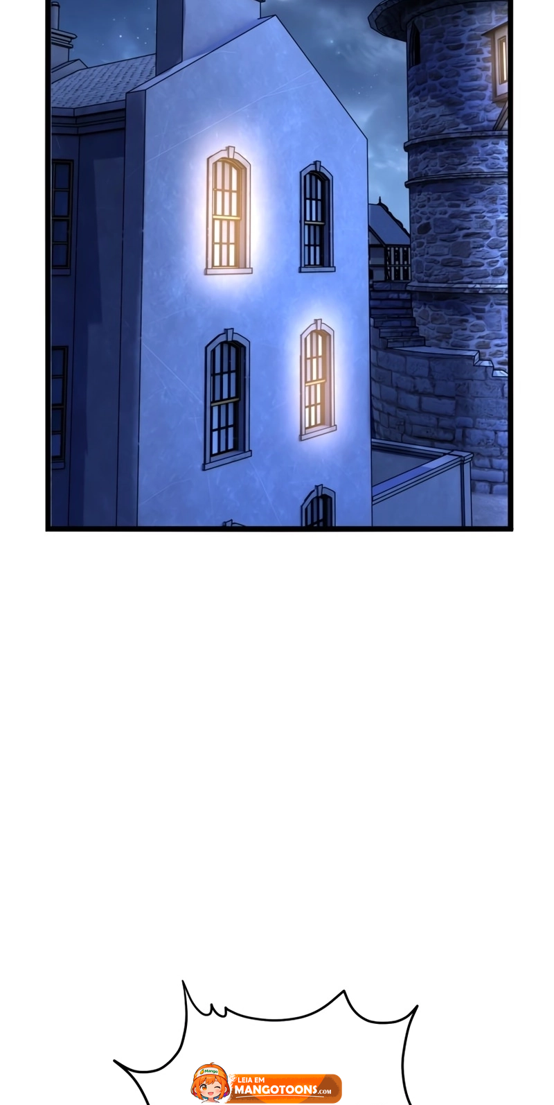 Read Reencarnação do Mestre Espadachim Manga Online