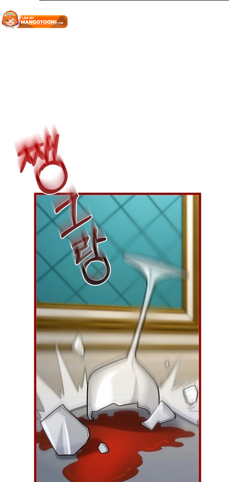 Read Reencarnação do Mestre Espadachim Manga Online