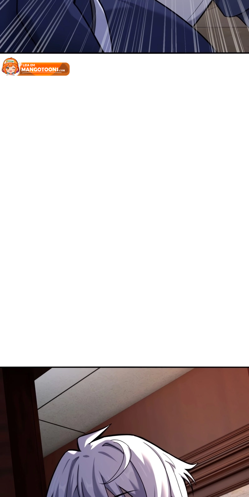 Read Reencarnação do Mestre Espadachim Manga Online