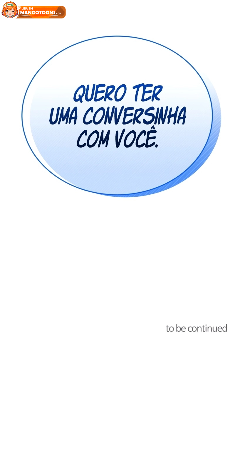 Read Reencarnação do Mestre Espadachim Manga Online