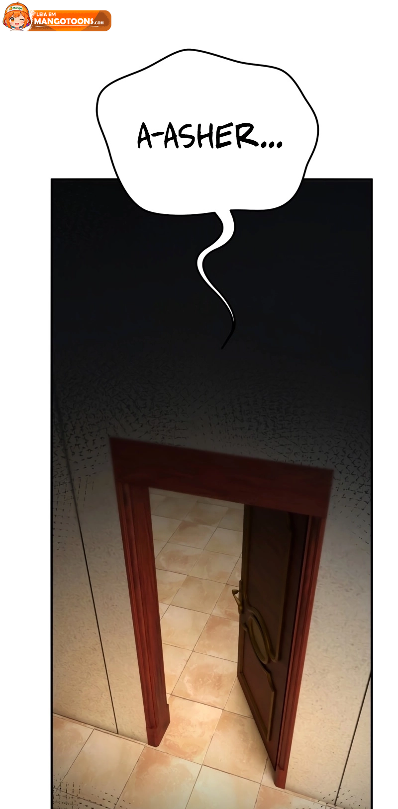 Read Reencarnação do Mestre Espadachim Manga Online