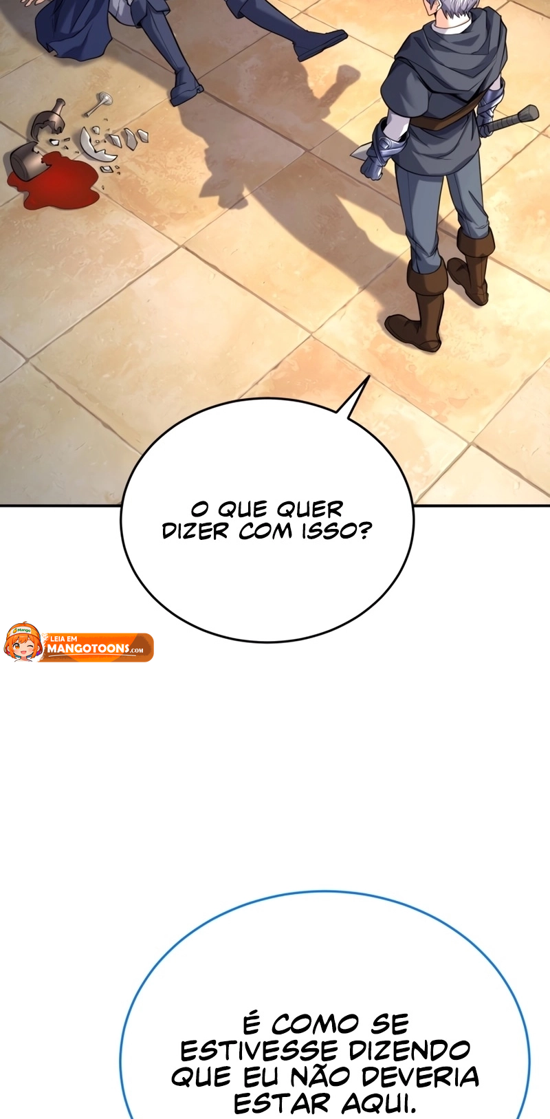 Read Reencarnação do Mestre Espadachim Manga Online