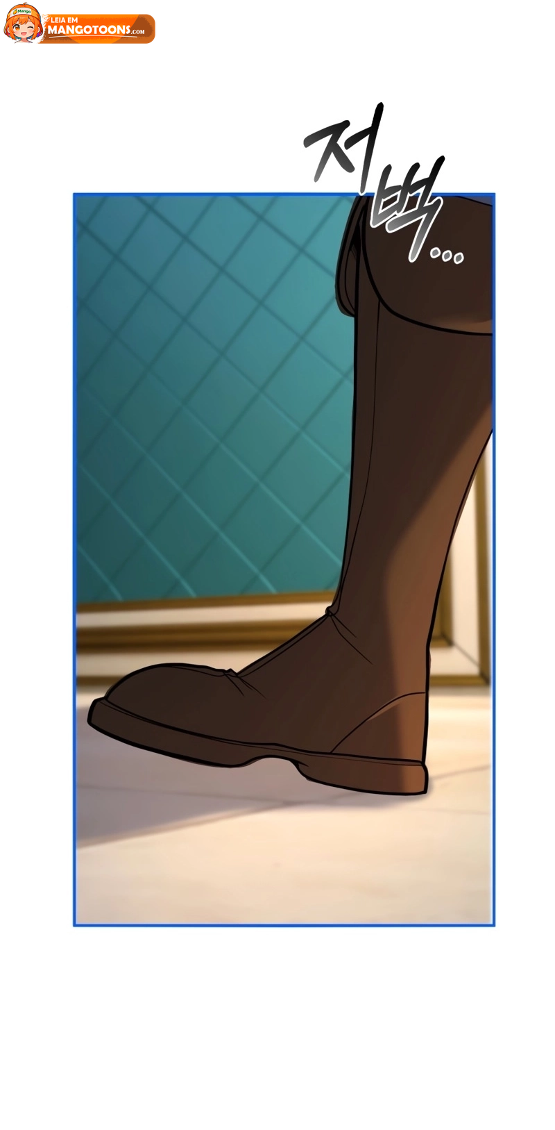 Read Reencarnação do Mestre Espadachim Manga Online