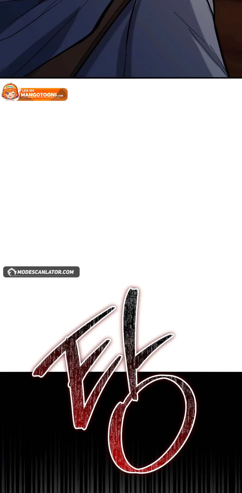 Read Reencarnação do Mestre Espadachim Manga Online