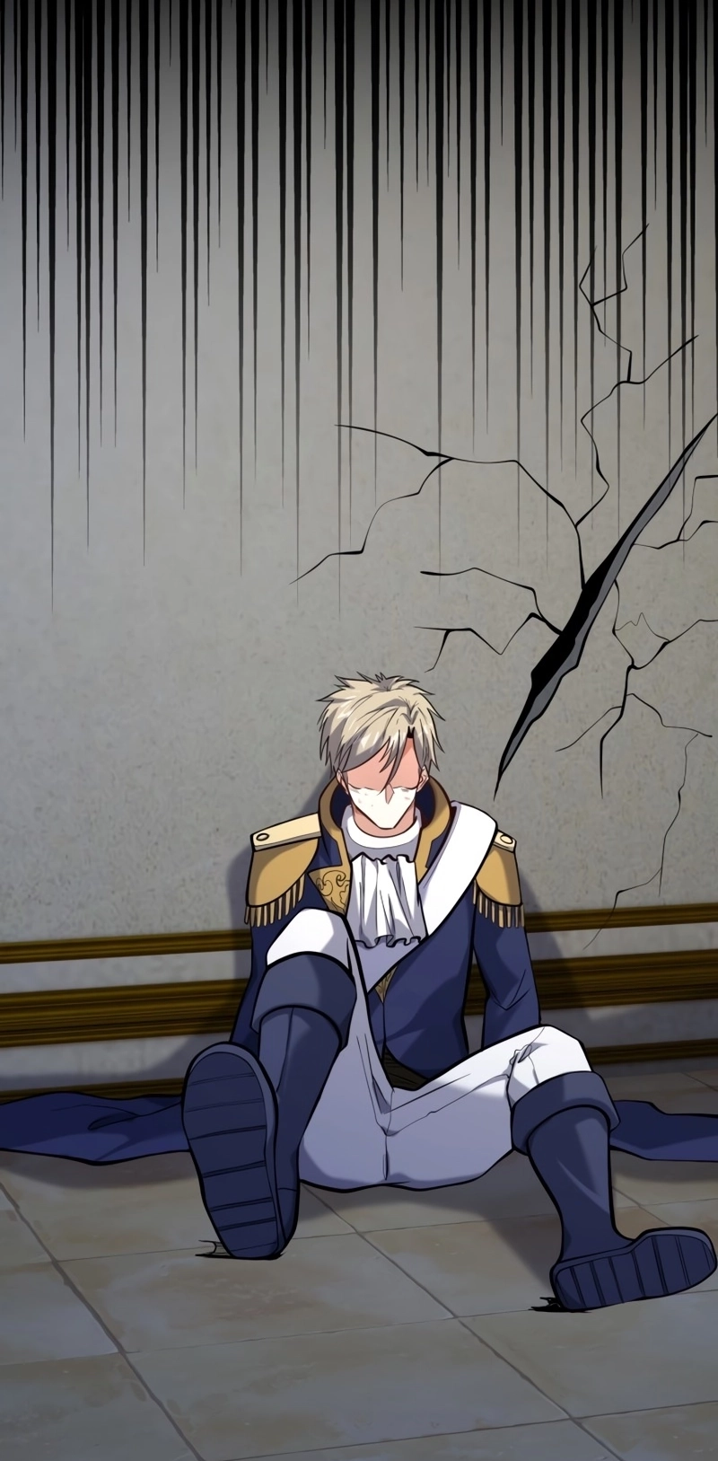 Read Reencarnação do Mestre Espadachim Manga Online