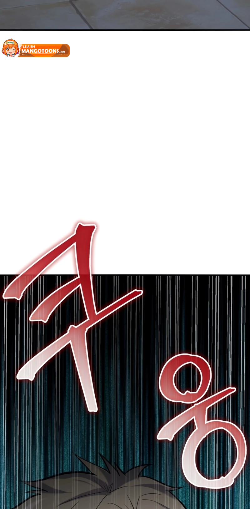 Read Reencarnação do Mestre Espadachim Manga Online