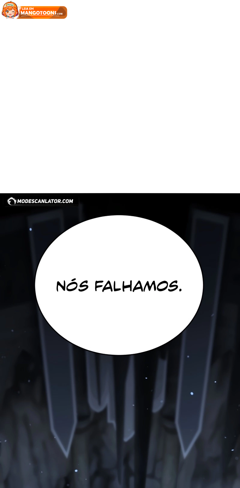 Read Reencarnação do Mestre Espadachim Manga Online