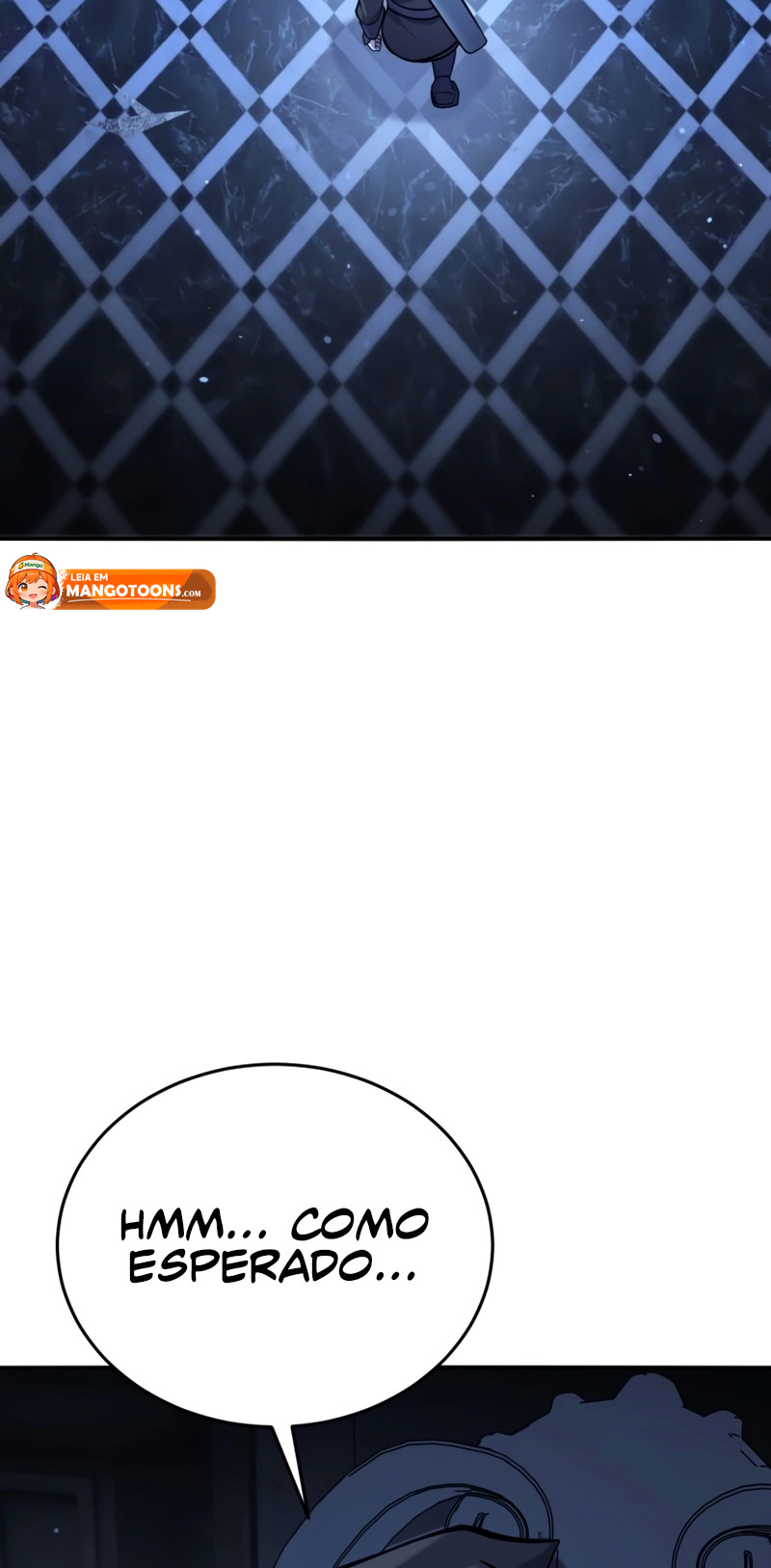 Read Reencarnação do Mestre Espadachim Manga Online