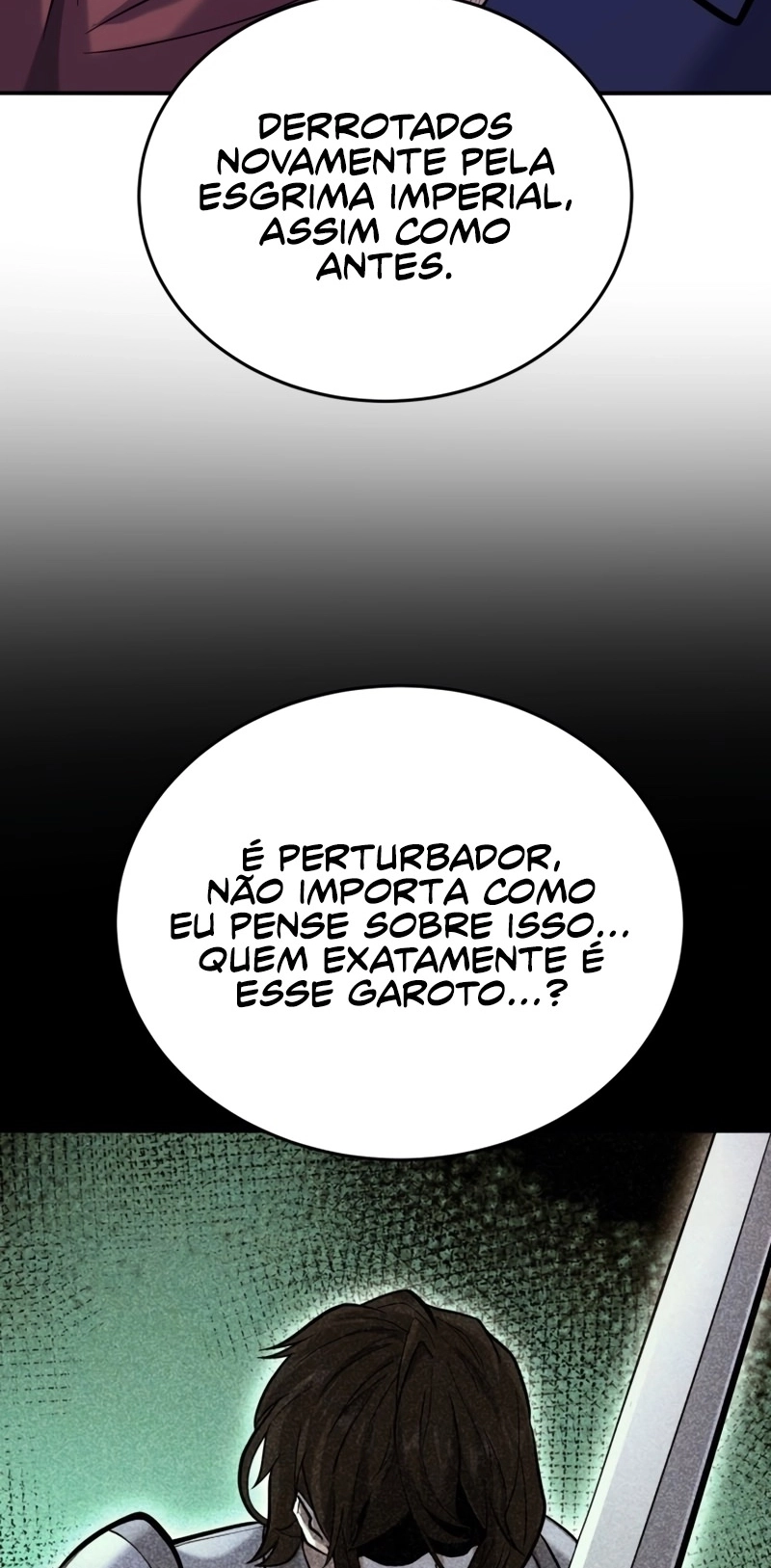 Read Reencarnação do Mestre Espadachim Manga Online