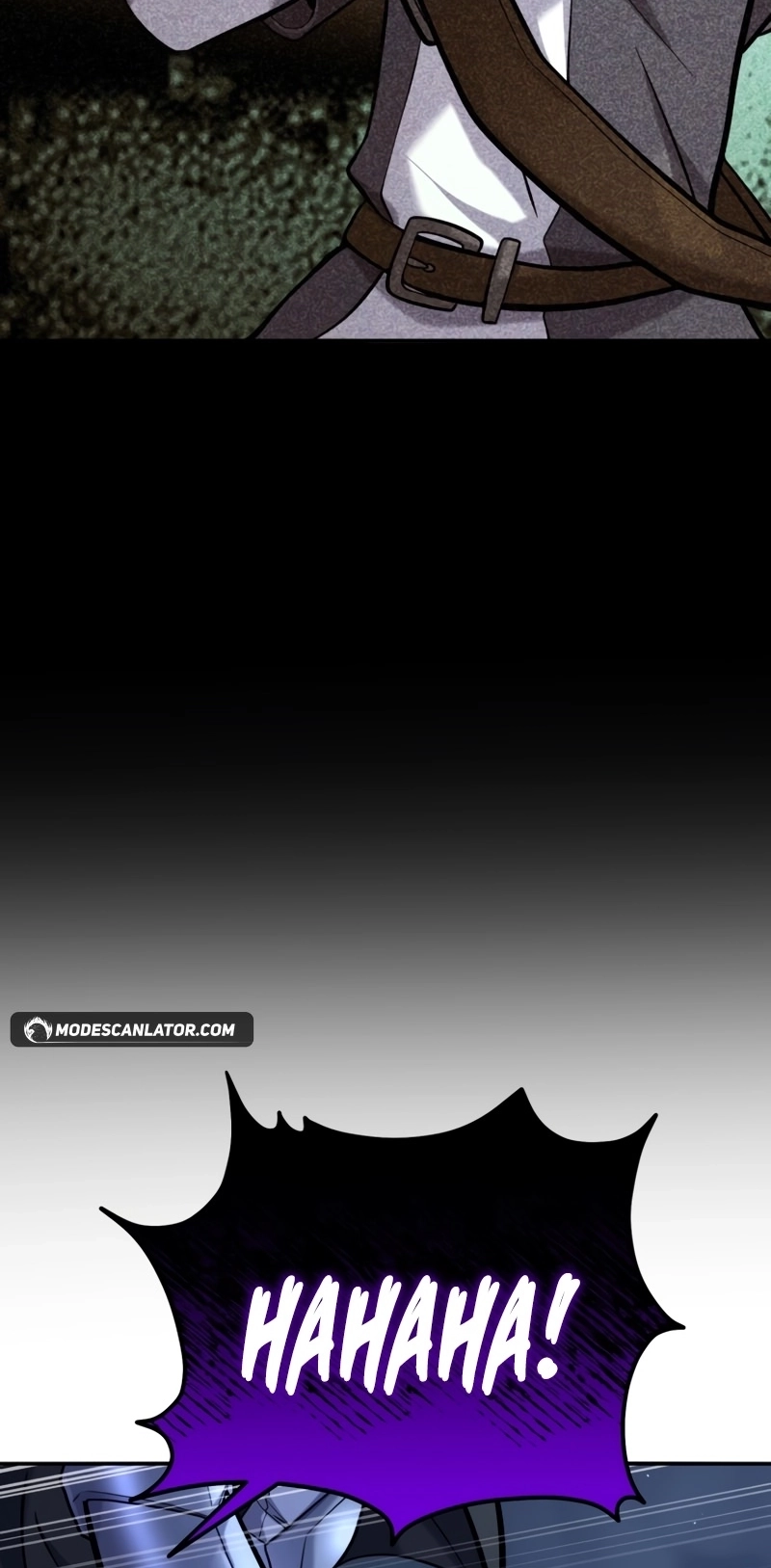 Read Reencarnação do Mestre Espadachim Manga Online