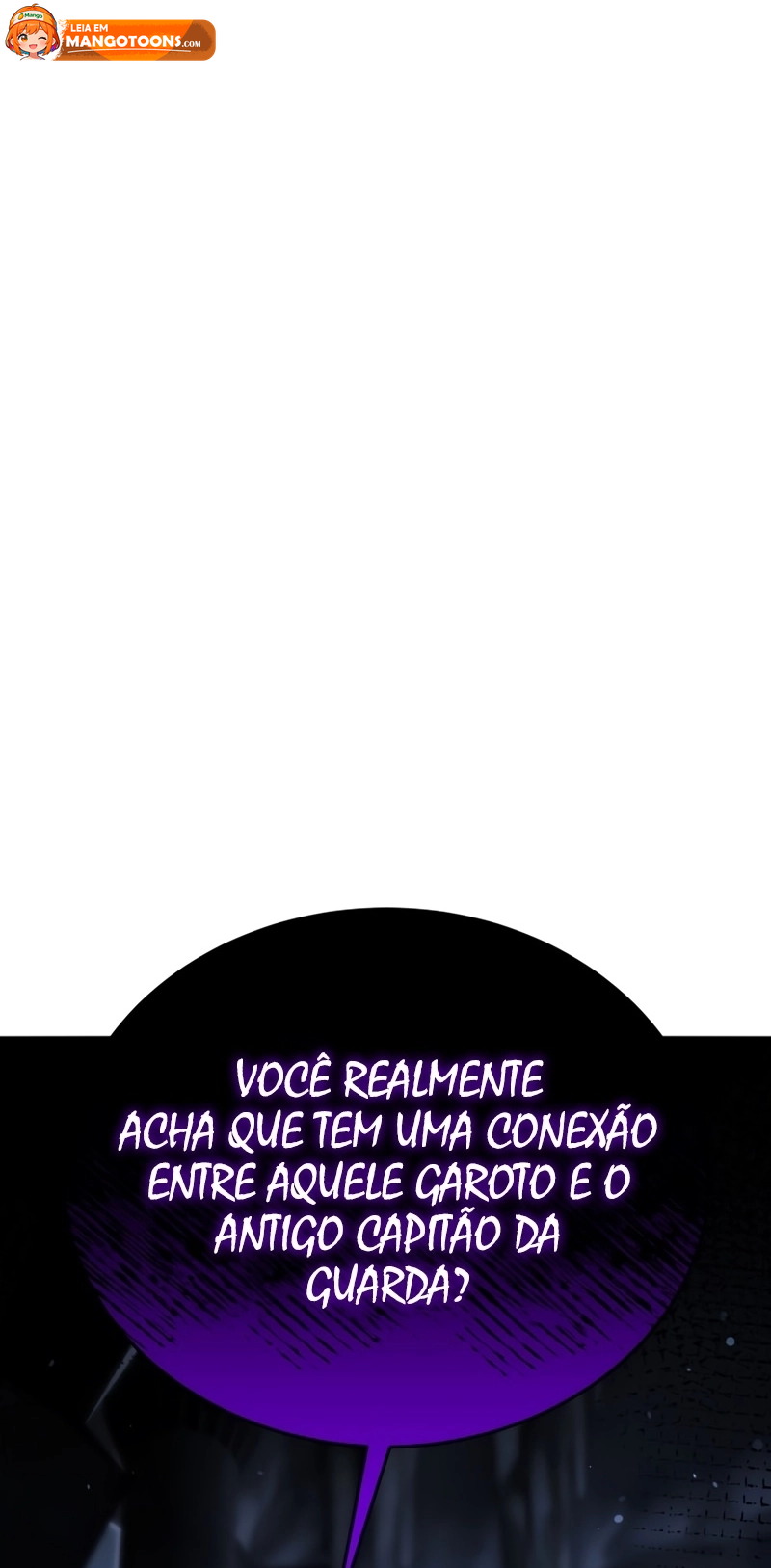 Read Reencarnação do Mestre Espadachim Manga Online