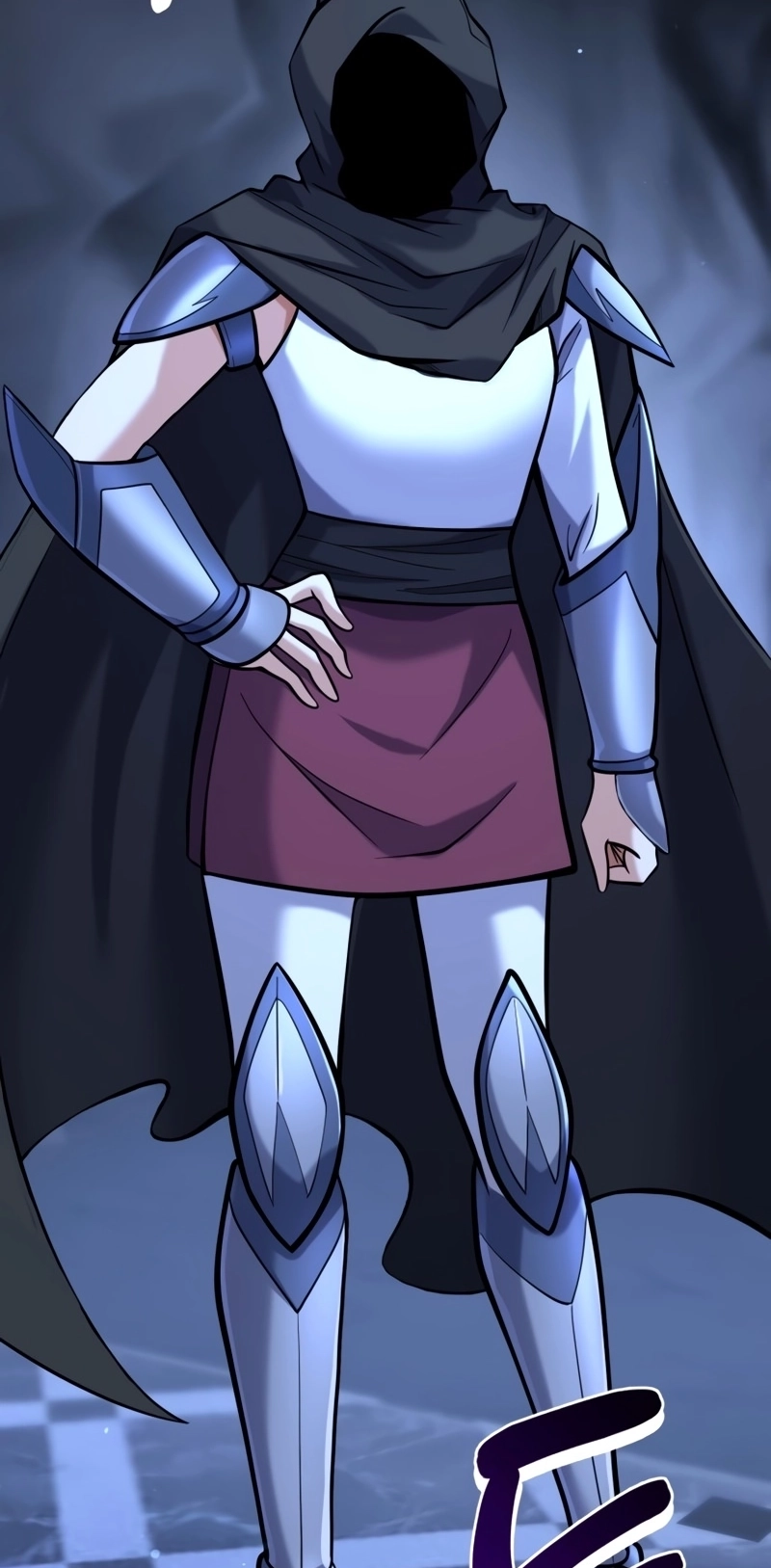 Read Reencarnação do Mestre Espadachim Manga Online