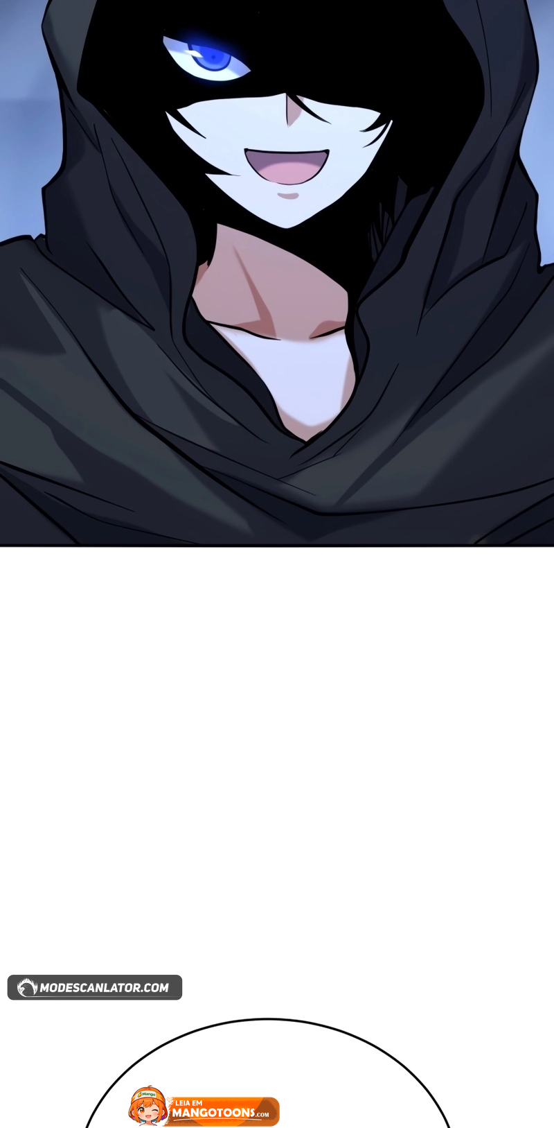 Read Reencarnação do Mestre Espadachim Manga Online