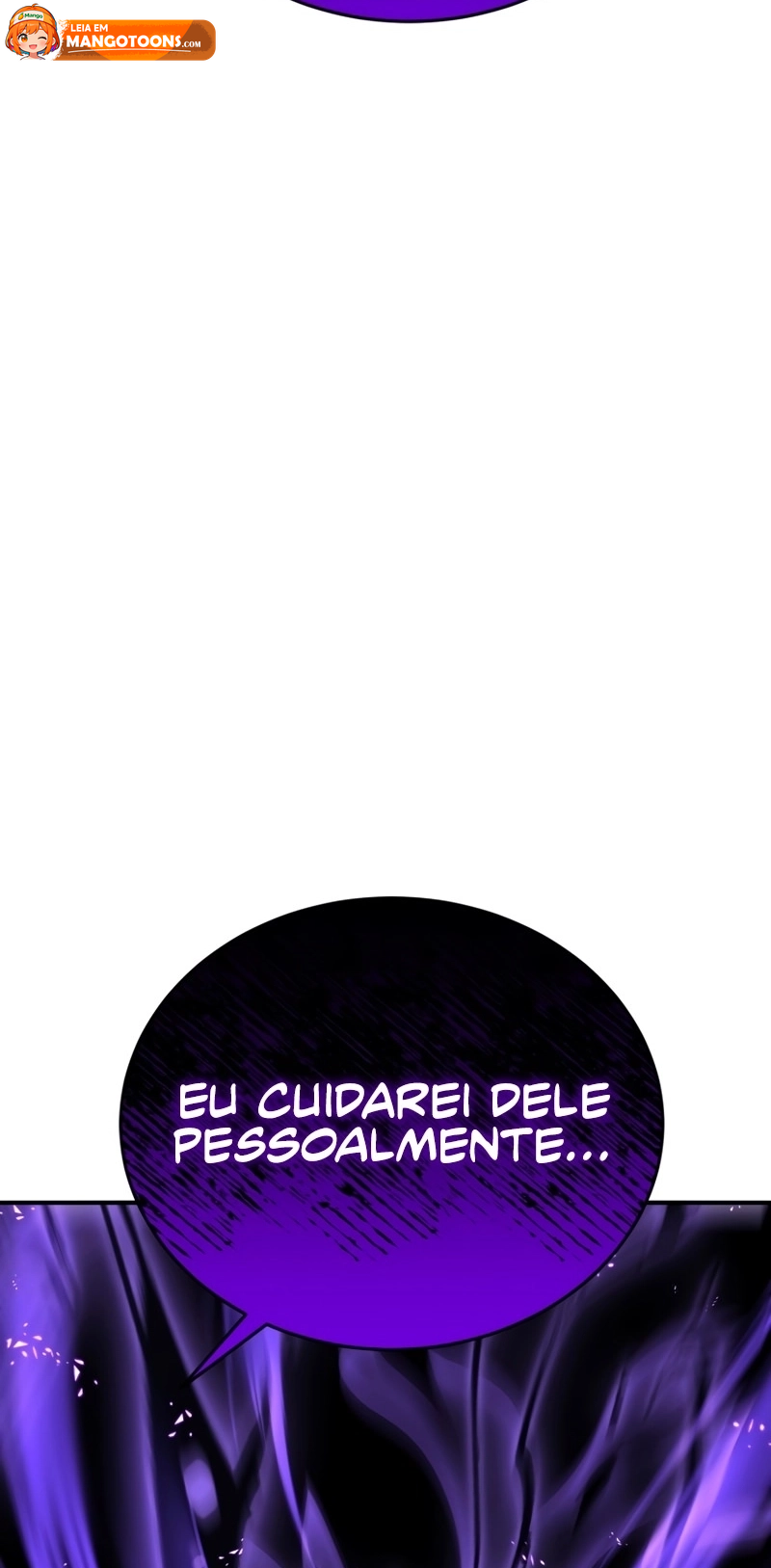 Read Reencarnação do Mestre Espadachim Manga Online