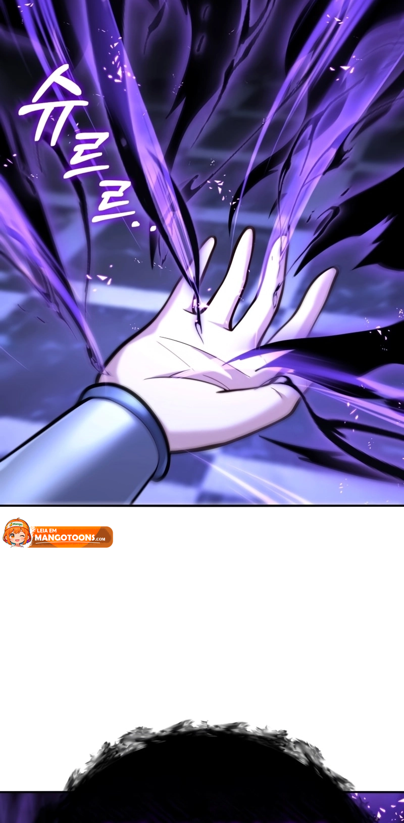 Read Reencarnação do Mestre Espadachim Manga Online