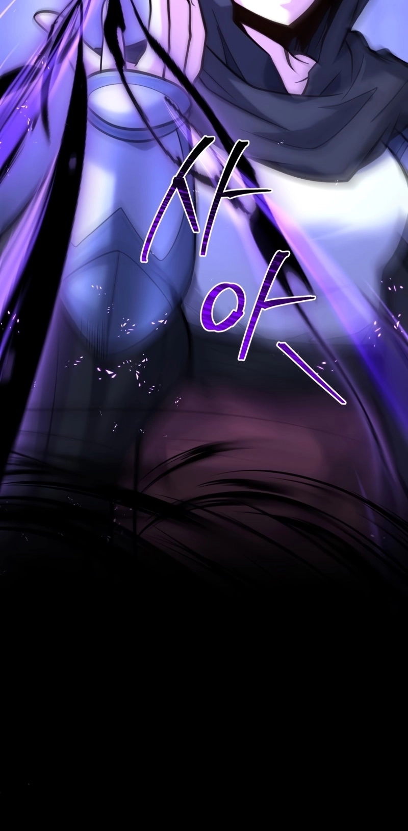 Read Reencarnação do Mestre Espadachim Manga Online