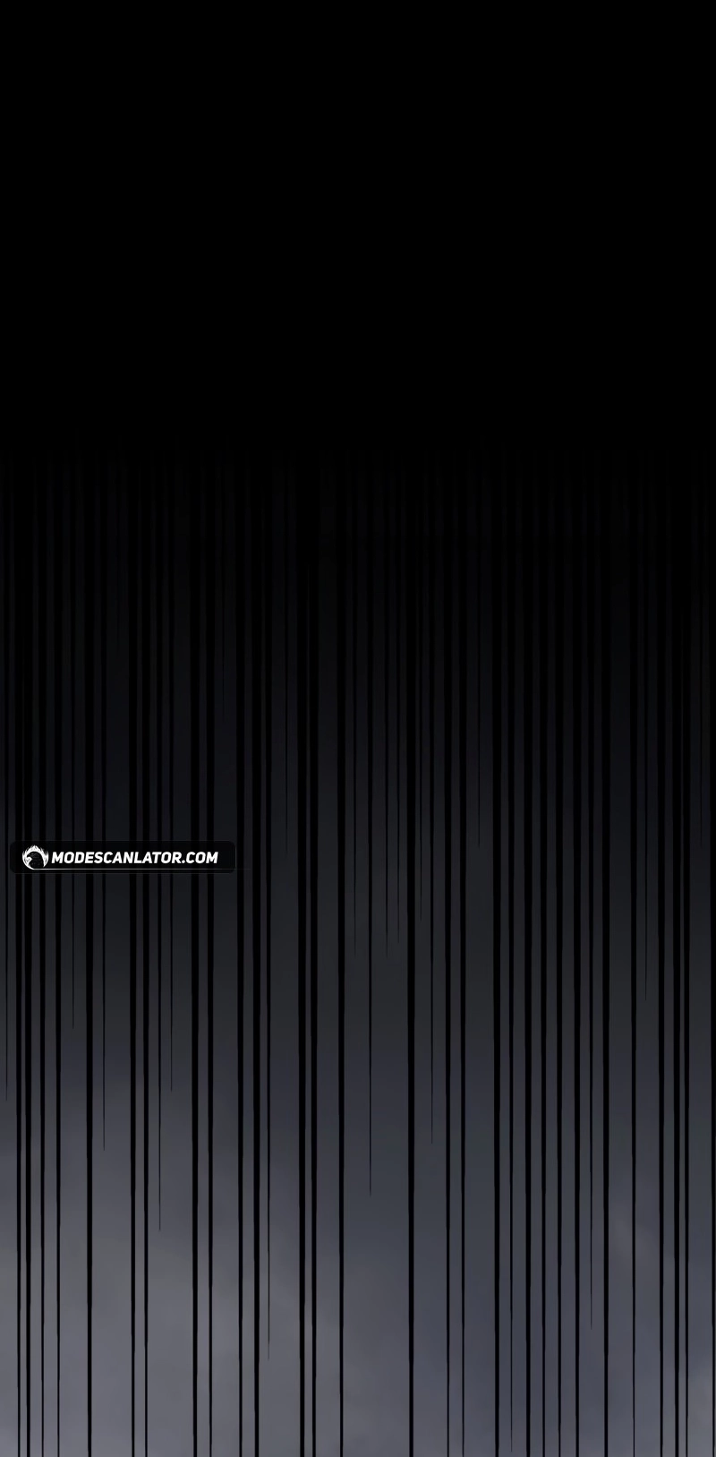 Read Reencarnação do Mestre Espadachim Manga Online