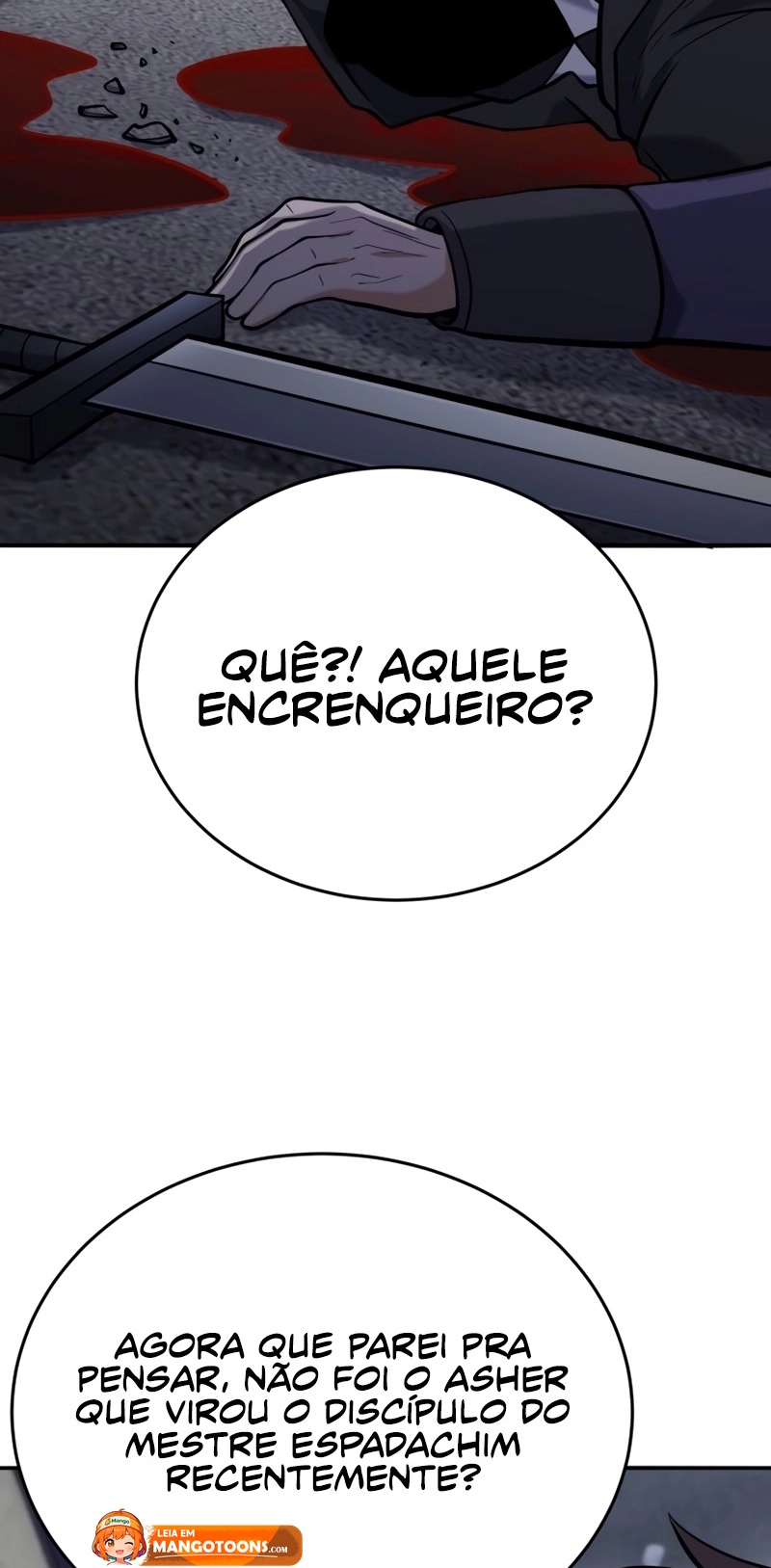 Read Reencarnação do Mestre Espadachim Manga Online