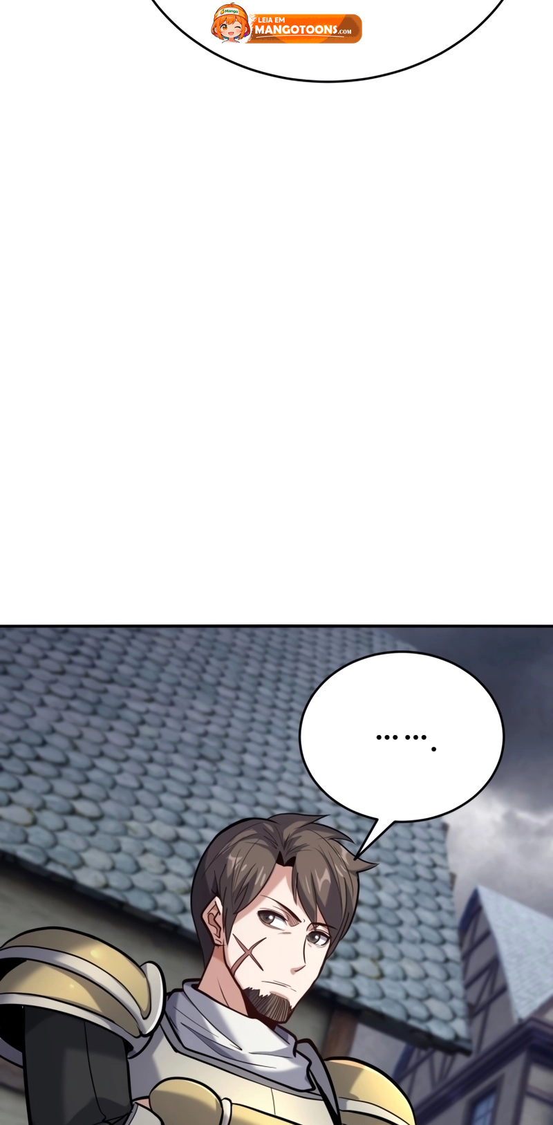 Read Reencarnação do Mestre Espadachim Manga Online