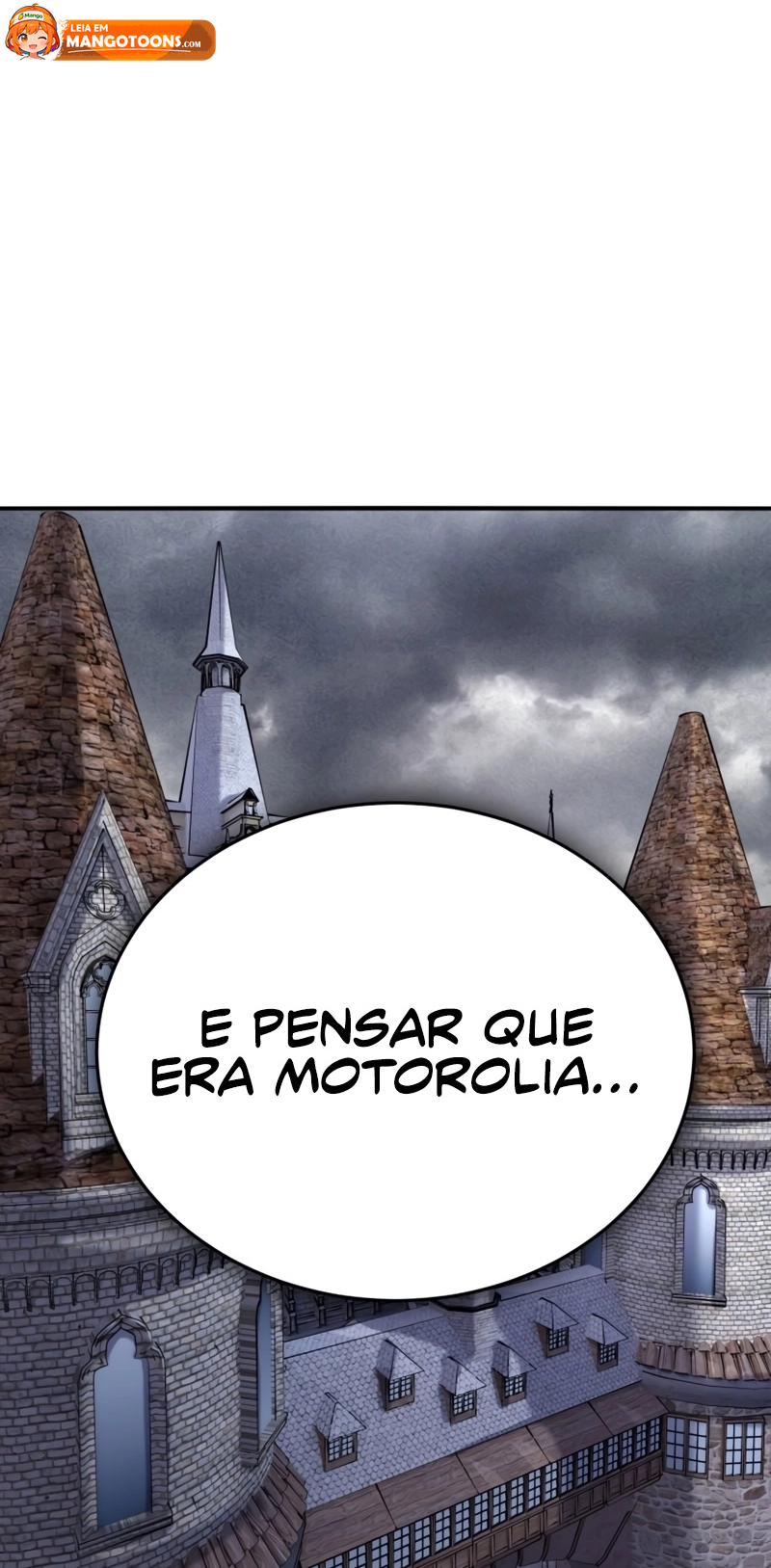 Read Reencarnação do Mestre Espadachim Manga Online