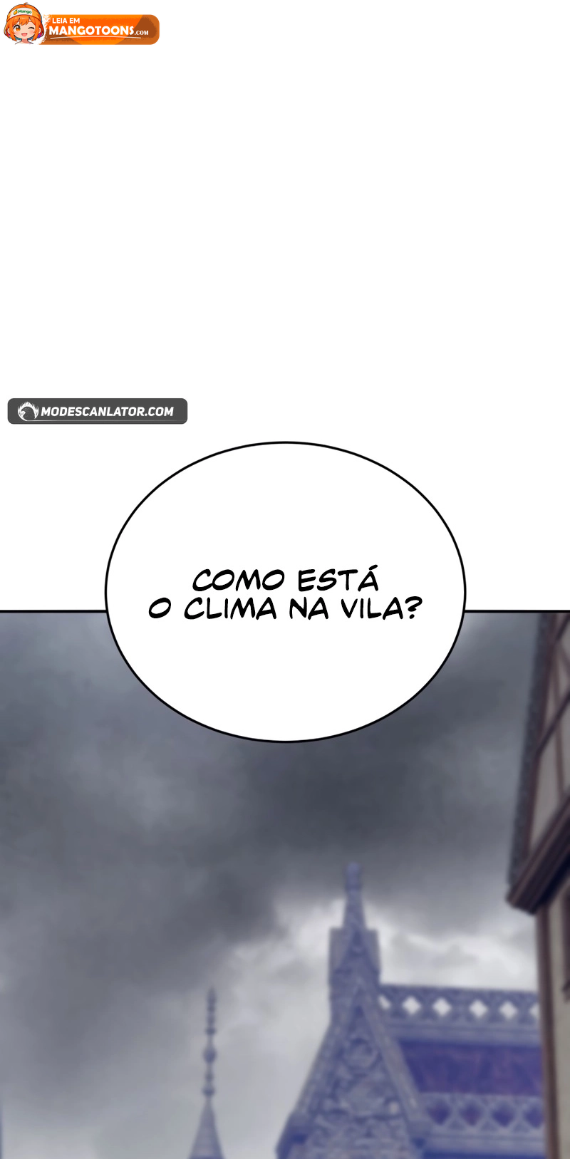 Read Reencarnação do Mestre Espadachim Manga Online