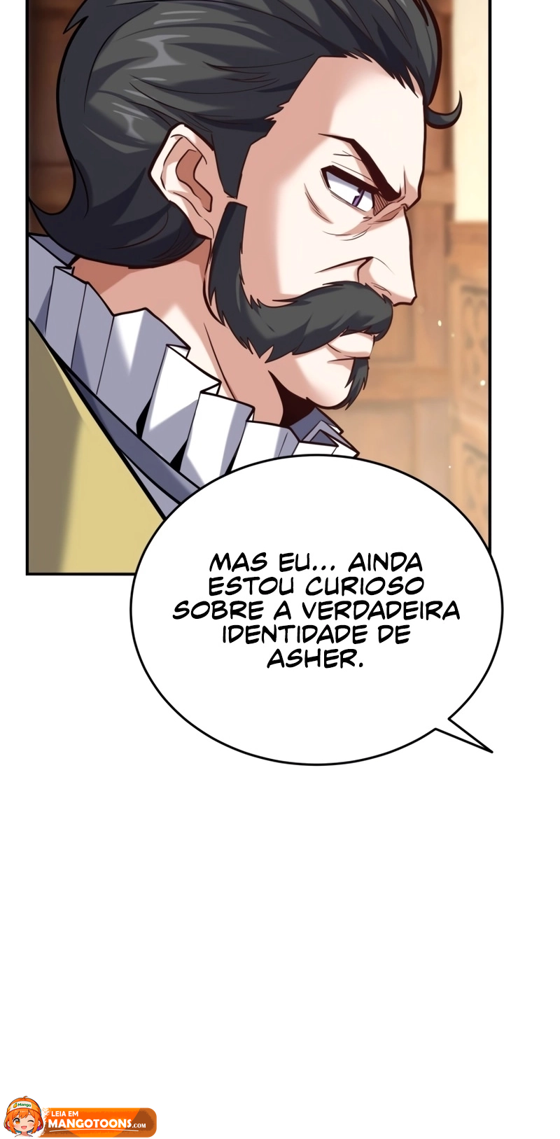 Read Reencarnação do Mestre Espadachim Manga Online