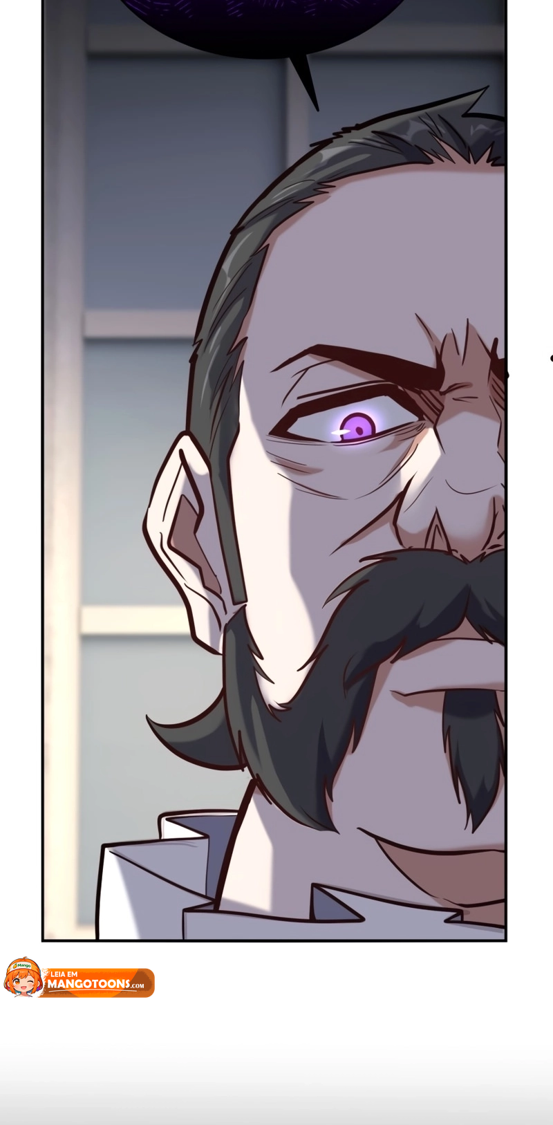 Read Reencarnação do Mestre Espadachim Manga Online