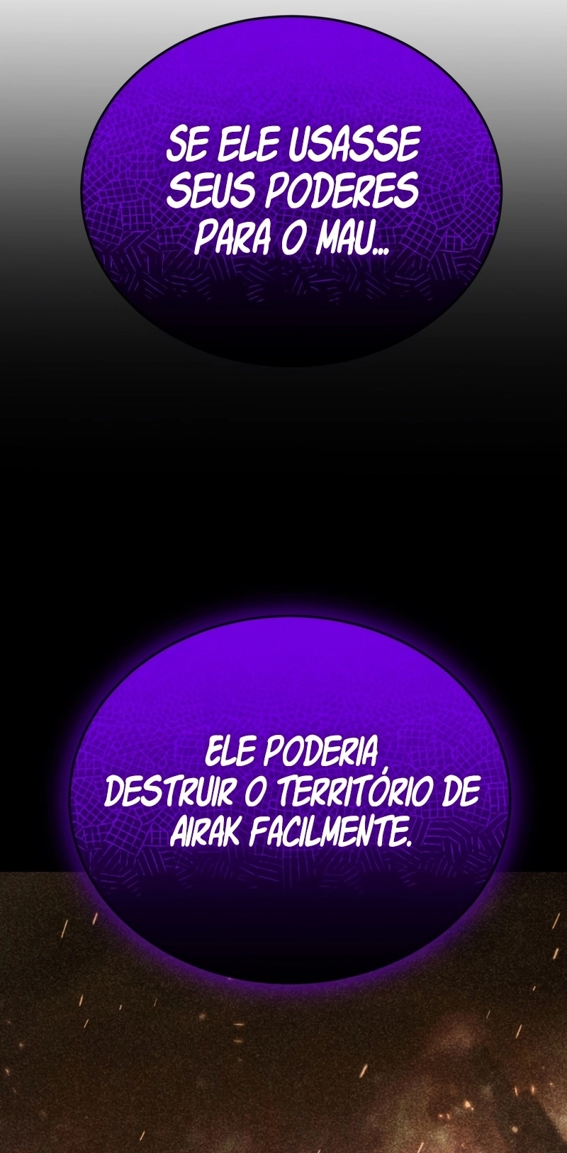 Read Reencarnação do Mestre Espadachim Manga Online