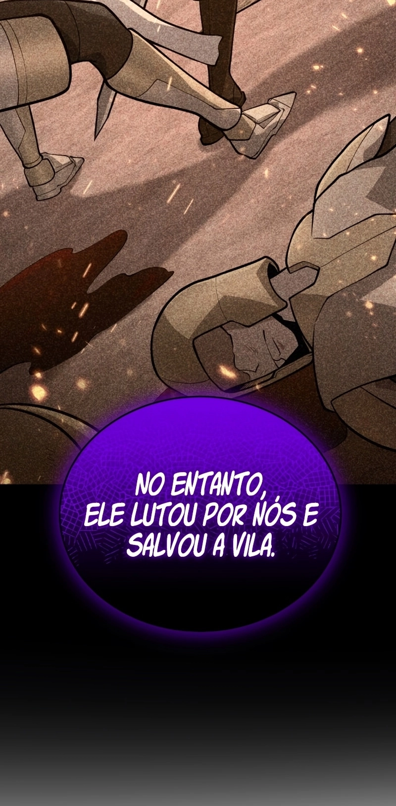 Read Reencarnação do Mestre Espadachim Manga Online