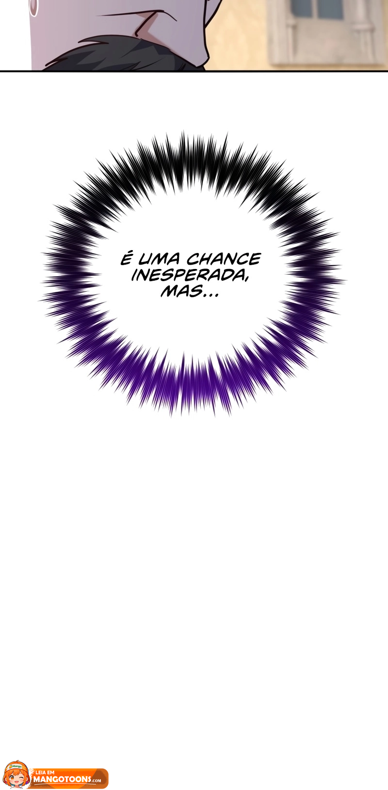 Read Reencarnação do Mestre Espadachim Manga Online