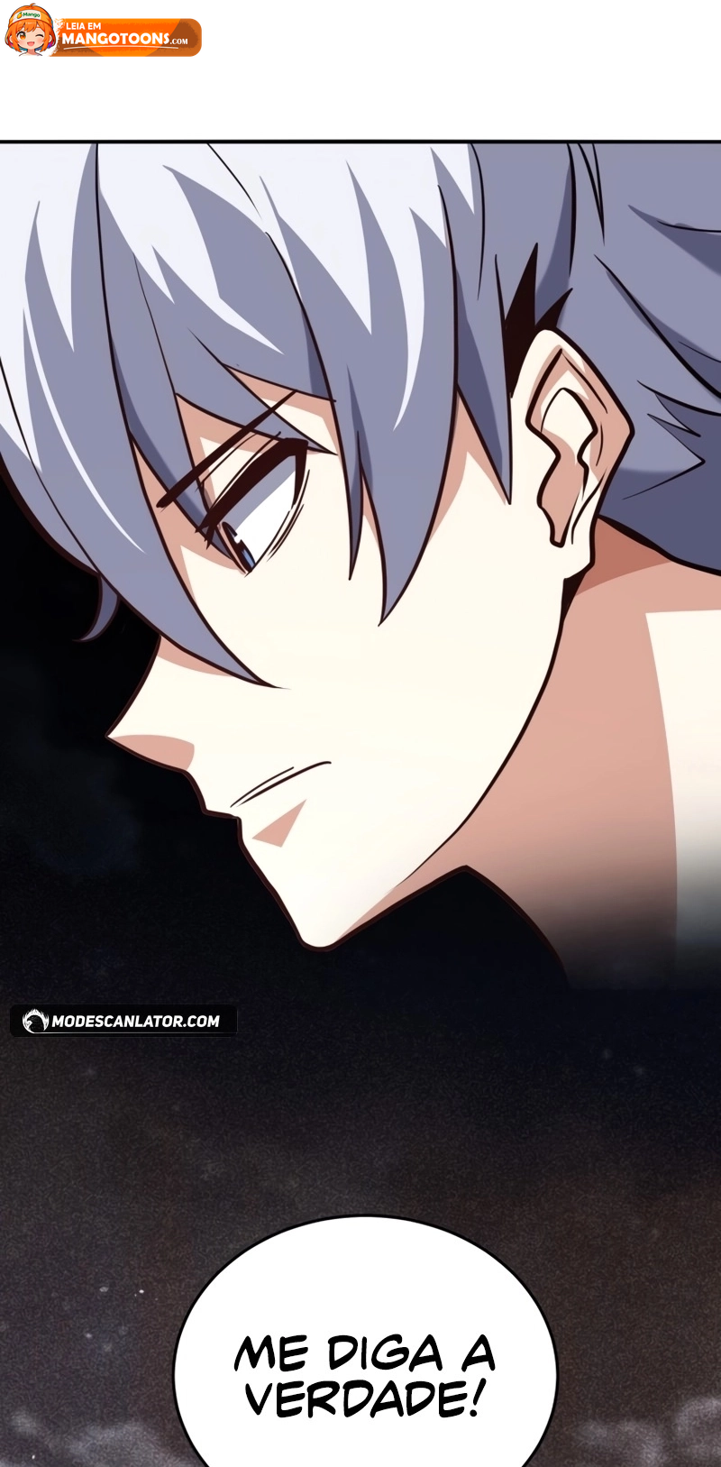 Read Reencarnação do Mestre Espadachim Manga Online