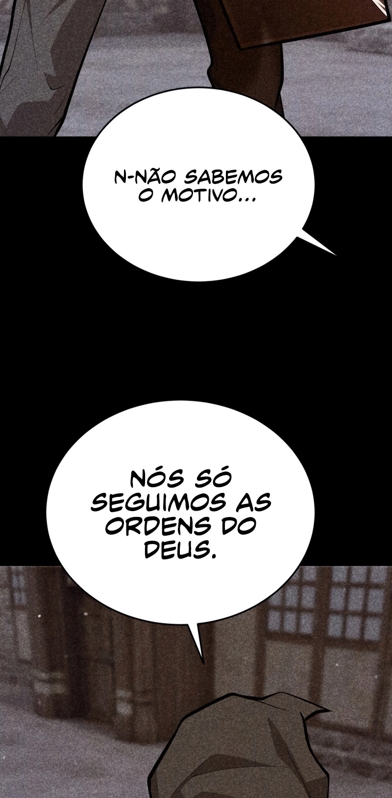 Read Reencarnação do Mestre Espadachim Manga Online