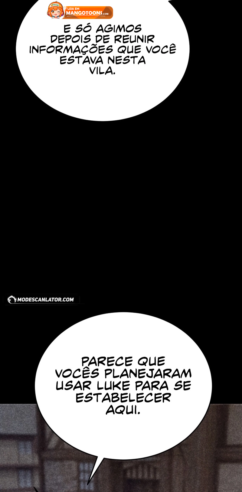 Read Reencarnação do Mestre Espadachim Manga Online