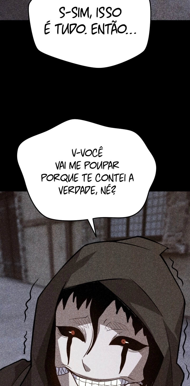 Read Reencarnação do Mestre Espadachim Manga Online