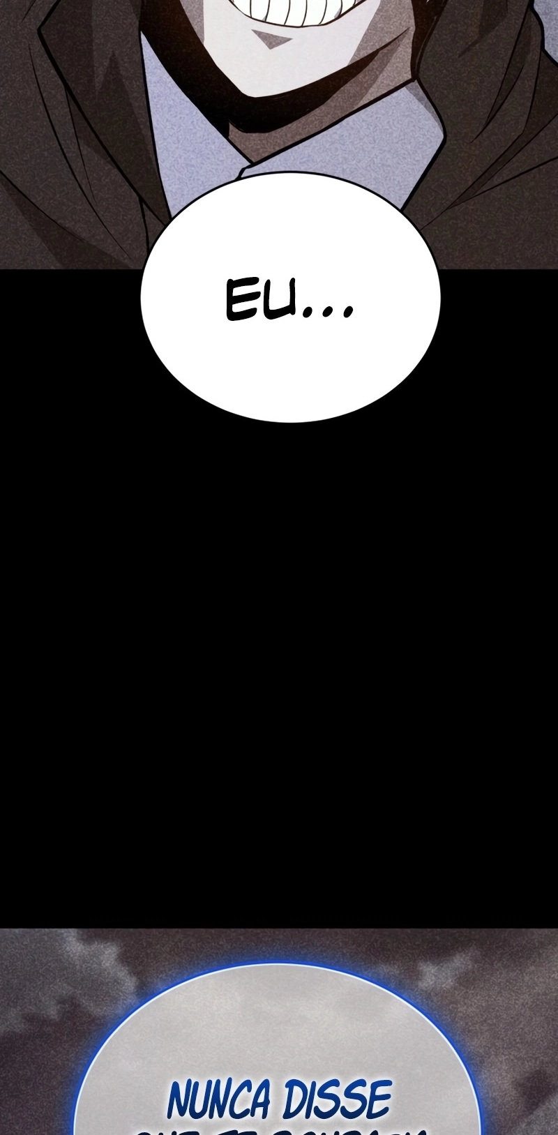 Read Reencarnação do Mestre Espadachim Manga Online